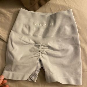 gymreapers, XS size, pearl color